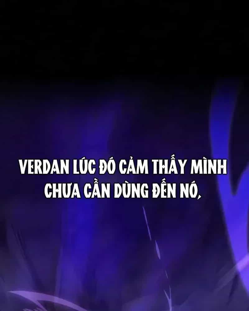 Pháp Sư Thiên Tài Phá Vỡ Giới Hạn - Chương 61 - ảnh 42