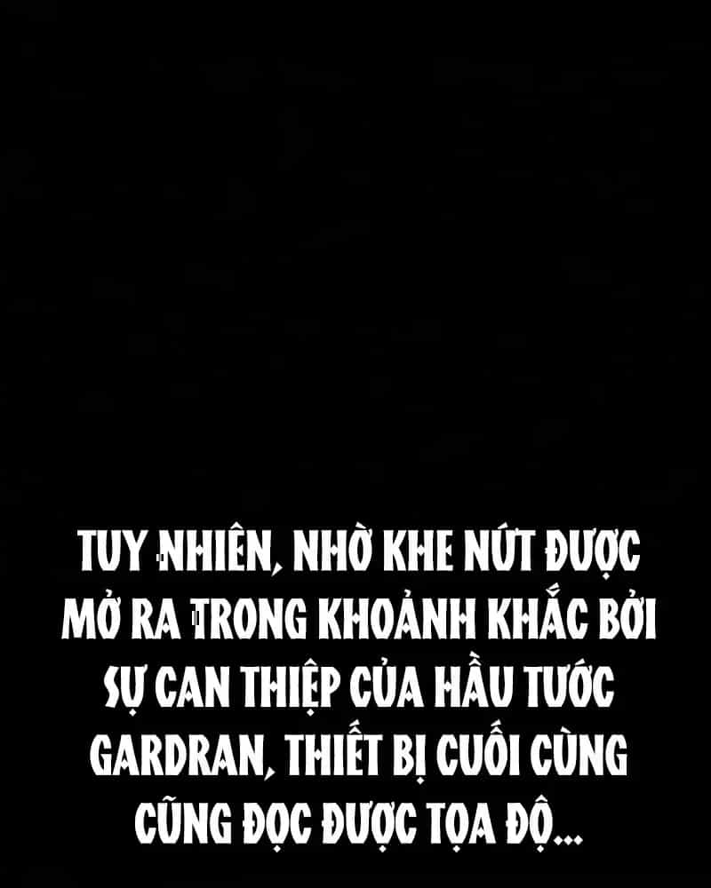 Pháp Sư Thiên Tài Phá Vỡ Giới Hạn - Chương 61 - ảnh 47