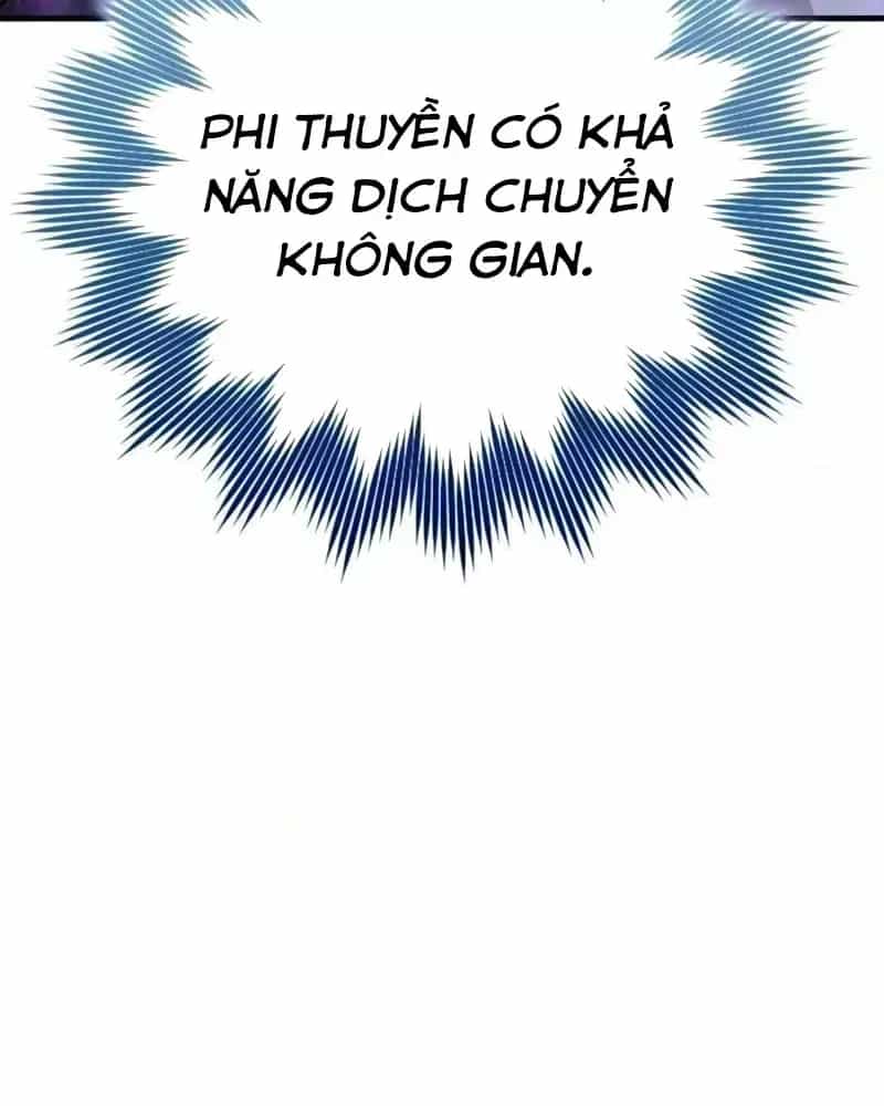 Pháp Sư Thiên Tài Phá Vỡ Giới Hạn - Chương 61 - ảnh 53