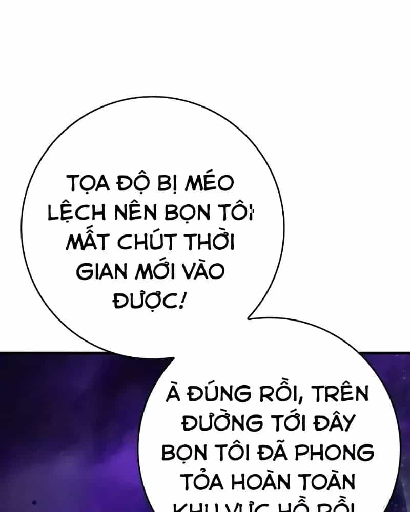 Pháp Sư Thiên Tài Phá Vỡ Giới Hạn - Chương 61 - ảnh 58