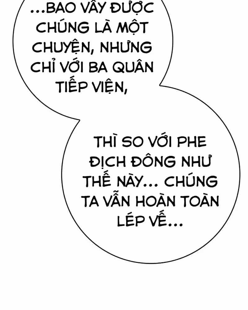 Pháp Sư Thiên Tài Phá Vỡ Giới Hạn - Chương 61 - ảnh 65