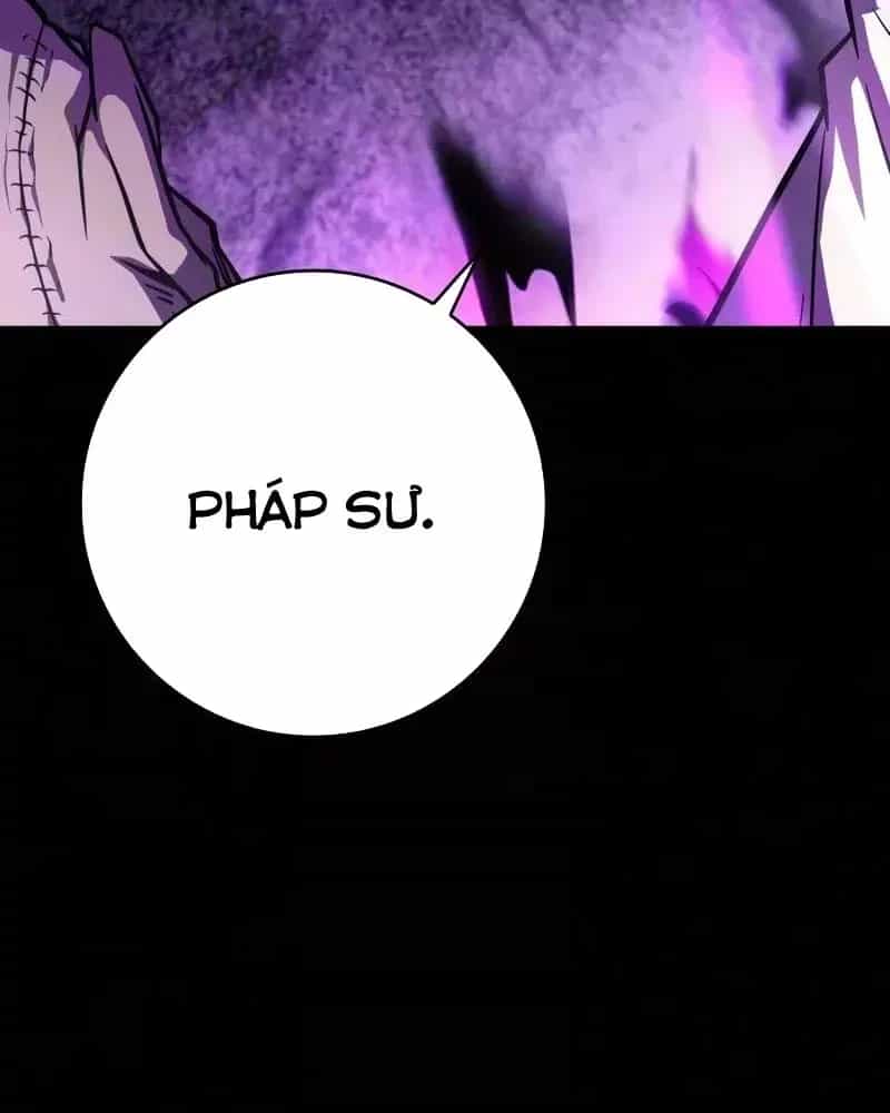 Pháp Sư Thiên Tài Phá Vỡ Giới Hạn - Chương 61 - ảnh 8