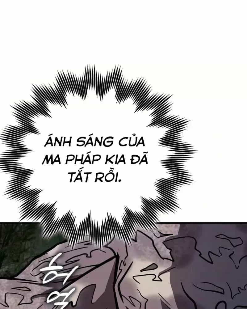 Pháp Sư Thiên Tài Phá Vỡ Giới Hạn - Chương 61 - ảnh 91