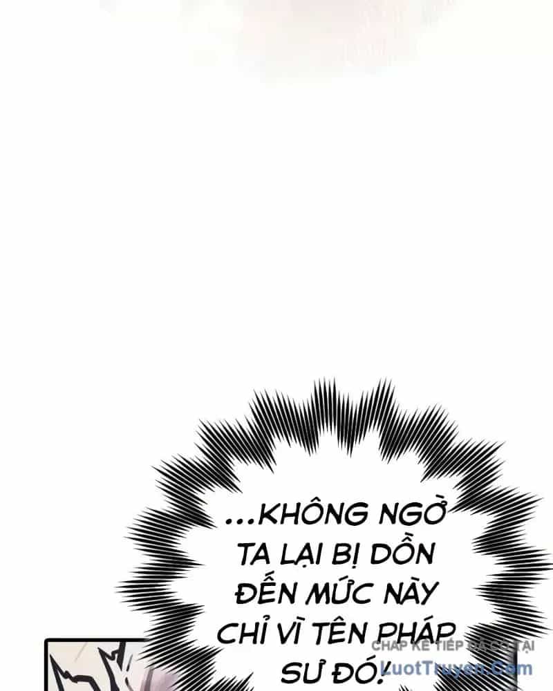 Pháp Sư Thiên Tài Phá Vỡ Giới Hạn - Chương 61 - ảnh 96