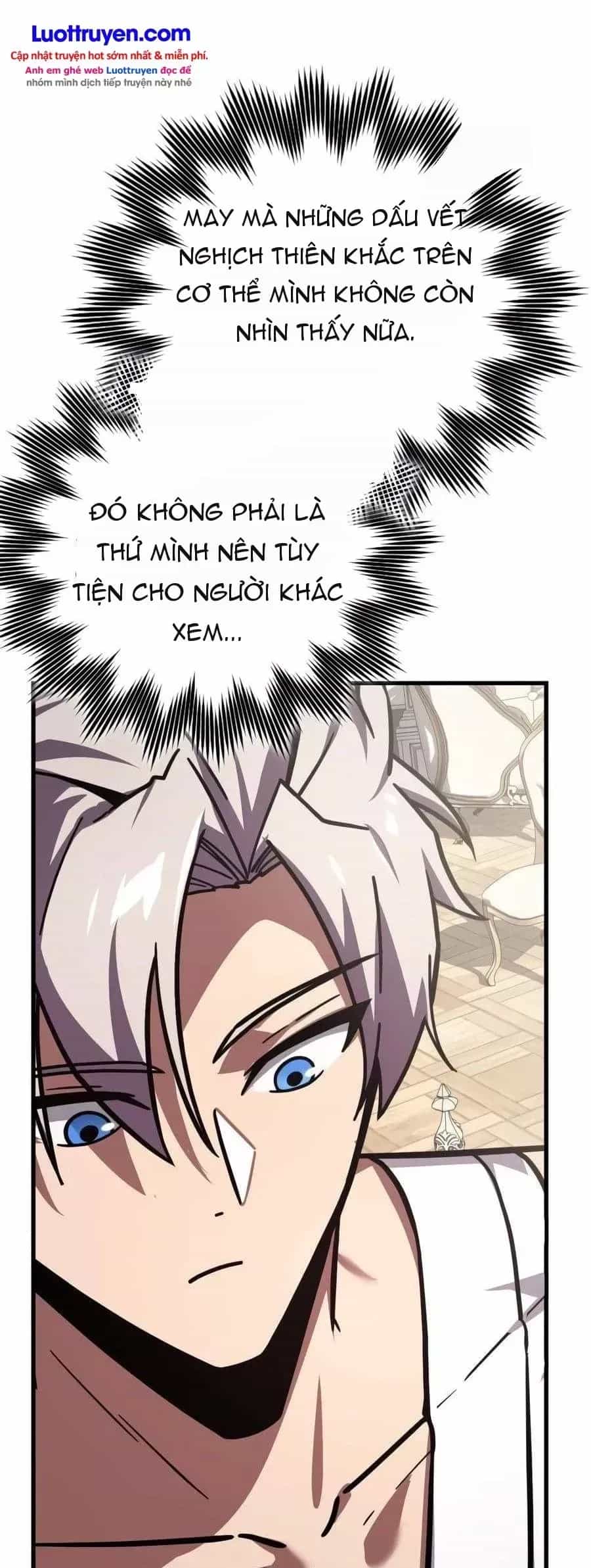 Pháp Sư Thiên Tài Phá Vỡ Giới Hạn - Chương 62 - ảnh 22