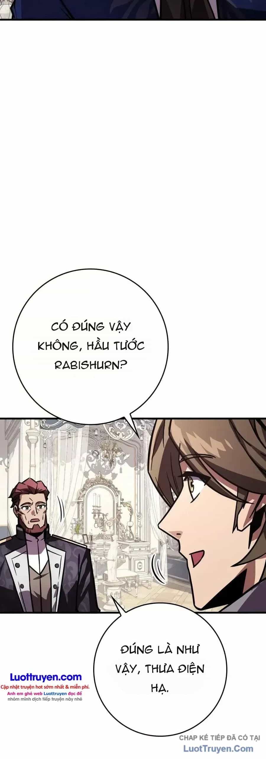 Pháp Sư Thiên Tài Phá Vỡ Giới Hạn - Chương 62 - ảnh 31