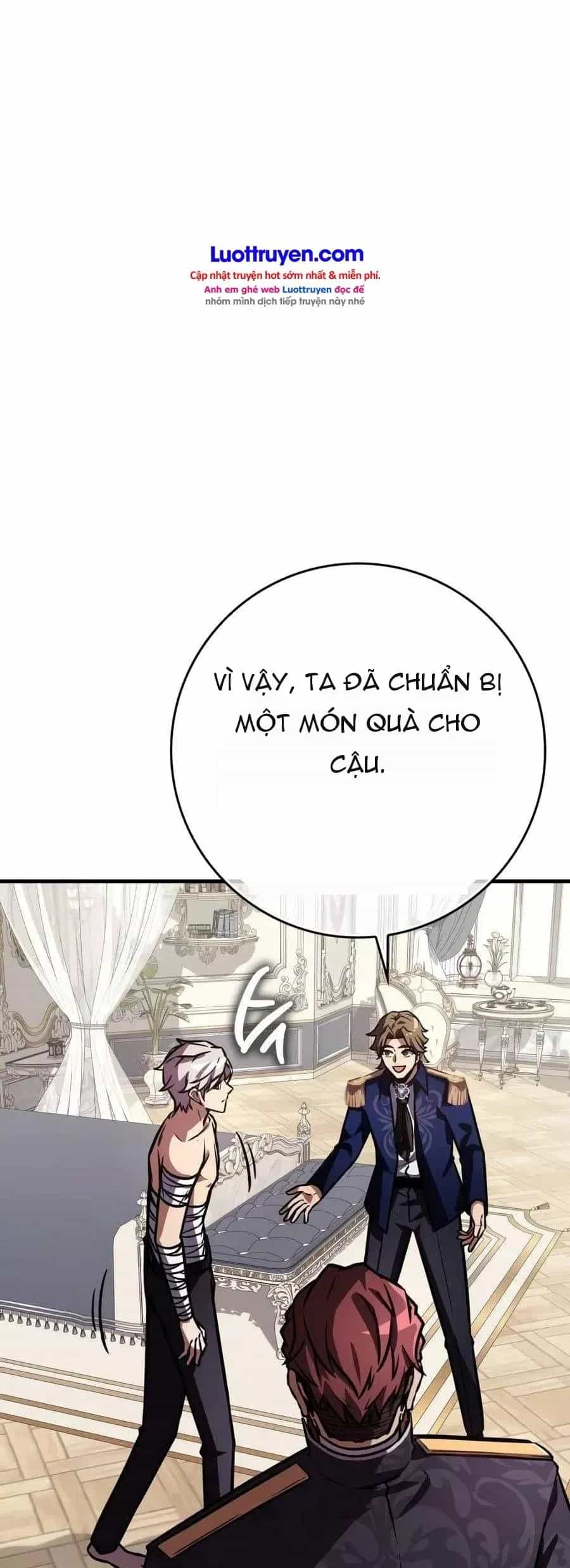 Pháp Sư Thiên Tài Phá Vỡ Giới Hạn - Chương 62 - ảnh 32