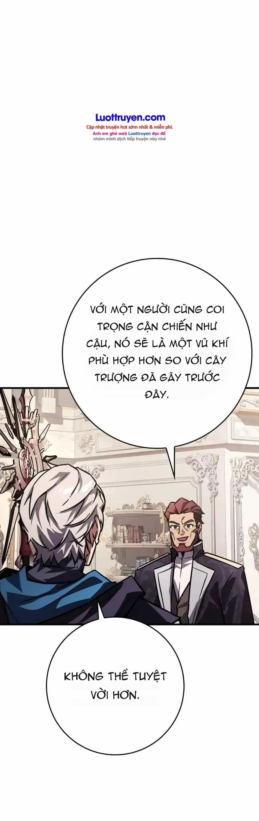 Pháp Sư Thiên Tài Phá Vỡ Giới Hạn - Chương 62 - ảnh 59