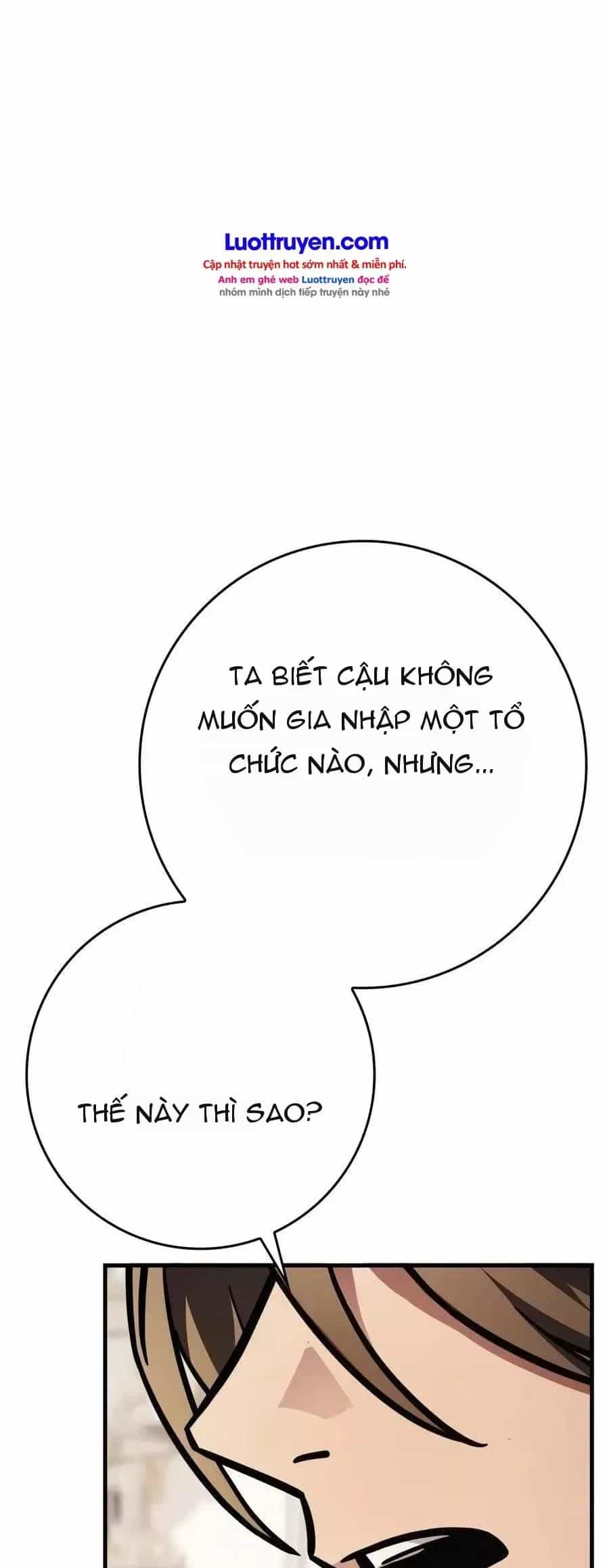 Pháp Sư Thiên Tài Phá Vỡ Giới Hạn - Chương 62 - ảnh 61