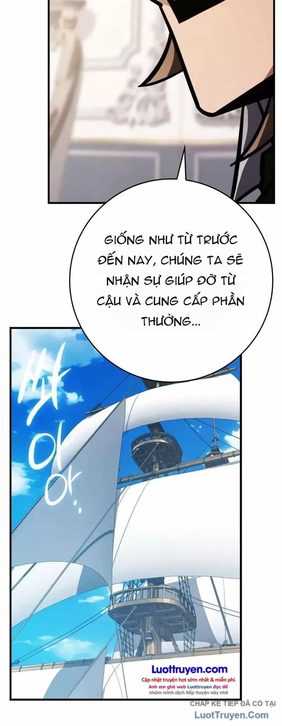Pháp Sư Thiên Tài Phá Vỡ Giới Hạn - Chương 62 - ảnh 62