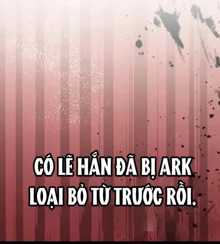 Pháp Sư Thiên Tài Phá Vỡ Giới Hạn - Chương 63 - ảnh 107