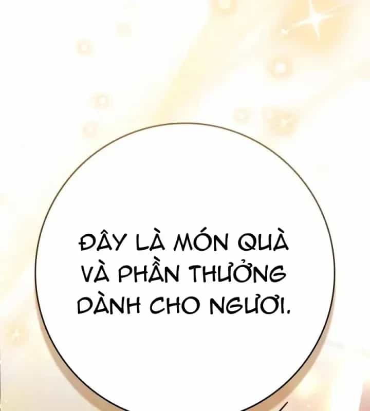 Pháp Sư Thiên Tài Phá Vỡ Giới Hạn - Chương 63 - ảnh 117