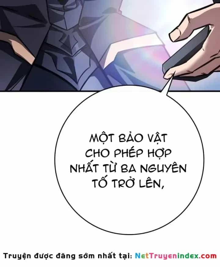 Pháp Sư Thiên Tài Phá Vỡ Giới Hạn - Chương 63 - ảnh 122