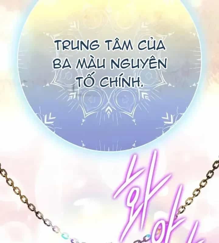 Pháp Sư Thiên Tài Phá Vỡ Giới Hạn - Chương 63 - ảnh 124