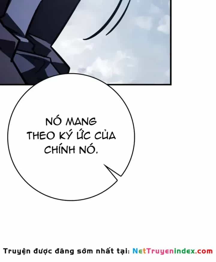 Pháp Sư Thiên Tài Phá Vỡ Giới Hạn - Chương 63 - ảnh 137