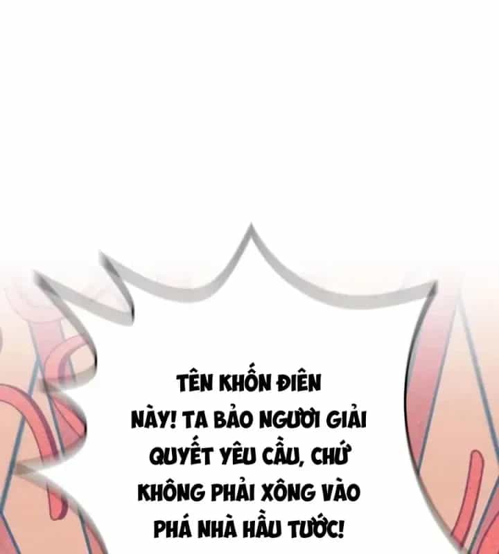 Pháp Sư Thiên Tài Phá Vỡ Giới Hạn - Chương 63 - ảnh 147