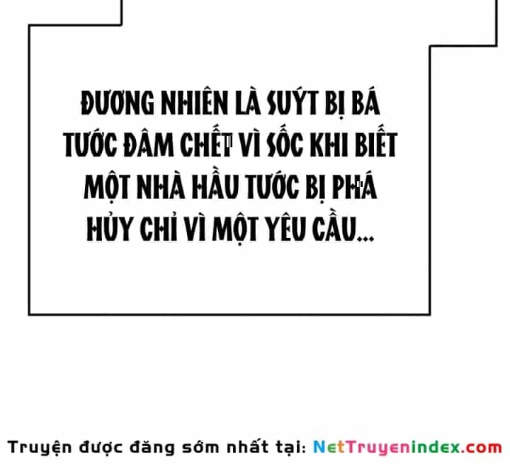Pháp Sư Thiên Tài Phá Vỡ Giới Hạn - Chương 63 - ảnh 150