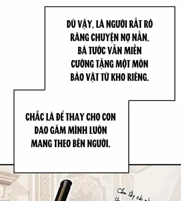 Pháp Sư Thiên Tài Phá Vỡ Giới Hạn - Chương 63 - ảnh 152