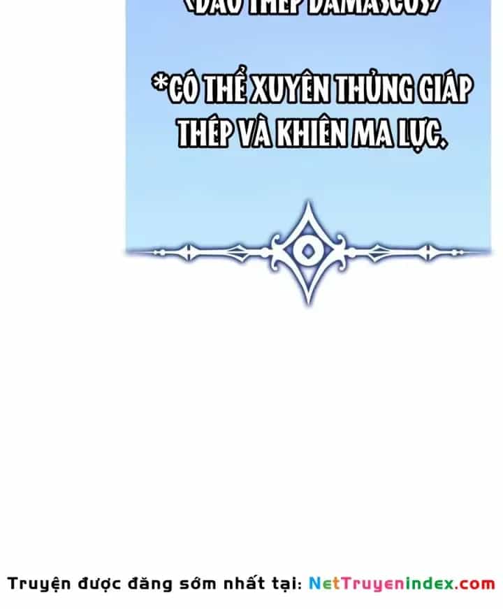 Pháp Sư Thiên Tài Phá Vỡ Giới Hạn - Chương 63 - ảnh 154