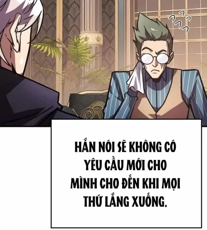 Pháp Sư Thiên Tài Phá Vỡ Giới Hạn - Chương 63 - ảnh 156