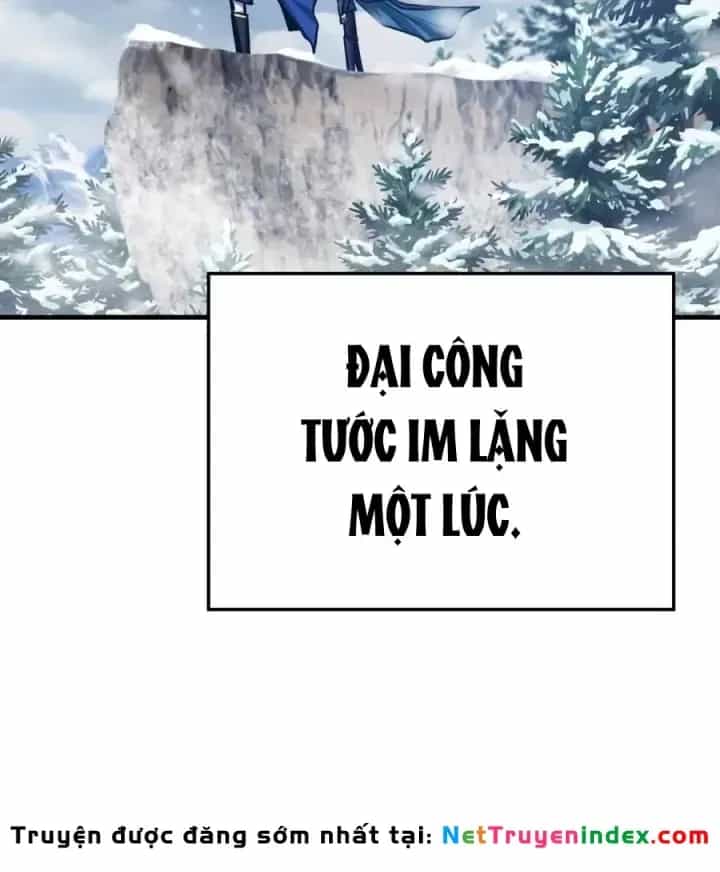 Pháp Sư Thiên Tài Phá Vỡ Giới Hạn - Chương 63 - ảnh 16