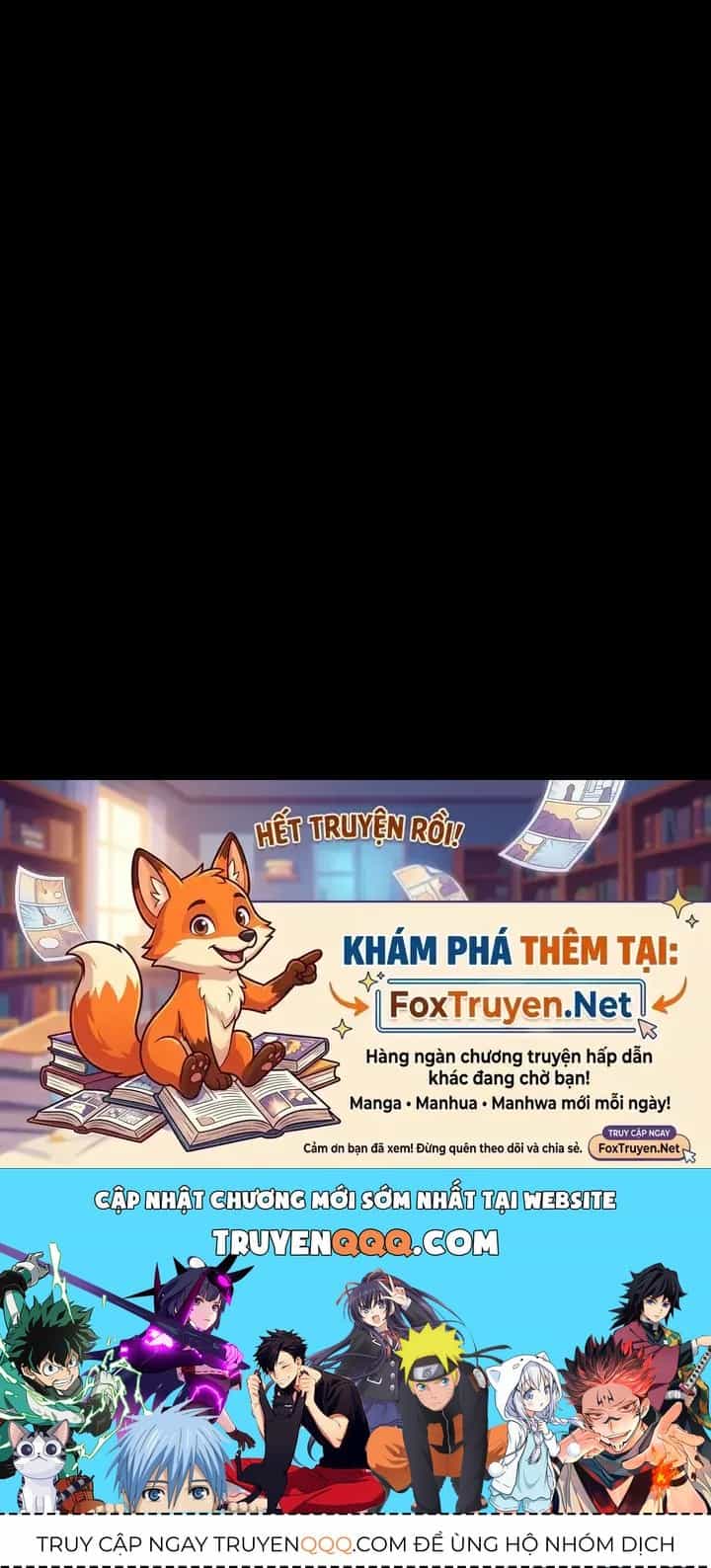 Pháp Sư Thiên Tài Phá Vỡ Giới Hạn - Chương 63 - ảnh 188