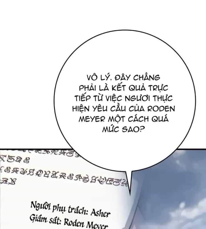 Pháp Sư Thiên Tài Phá Vỡ Giới Hạn - Chương 63 - ảnh 26