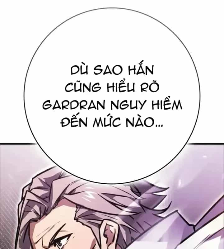 Pháp Sư Thiên Tài Phá Vỡ Giới Hạn - Chương 63 - ảnh 39