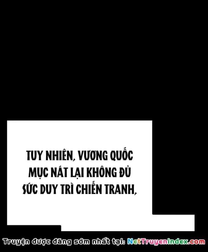 Pháp Sư Thiên Tài Phá Vỡ Giới Hạn - Chương 63 - ảnh 49