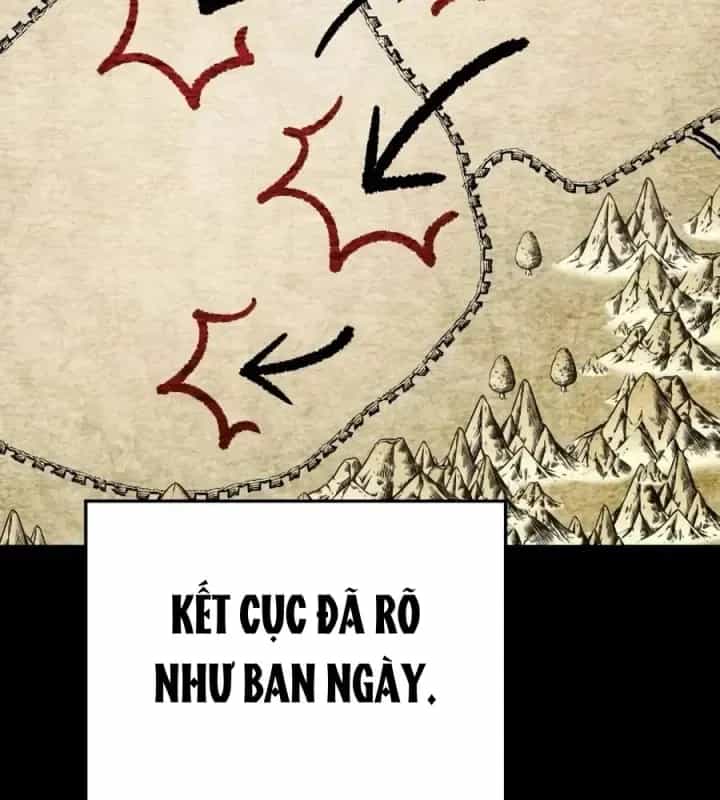 Pháp Sư Thiên Tài Phá Vỡ Giới Hạn - Chương 63 - ảnh 51