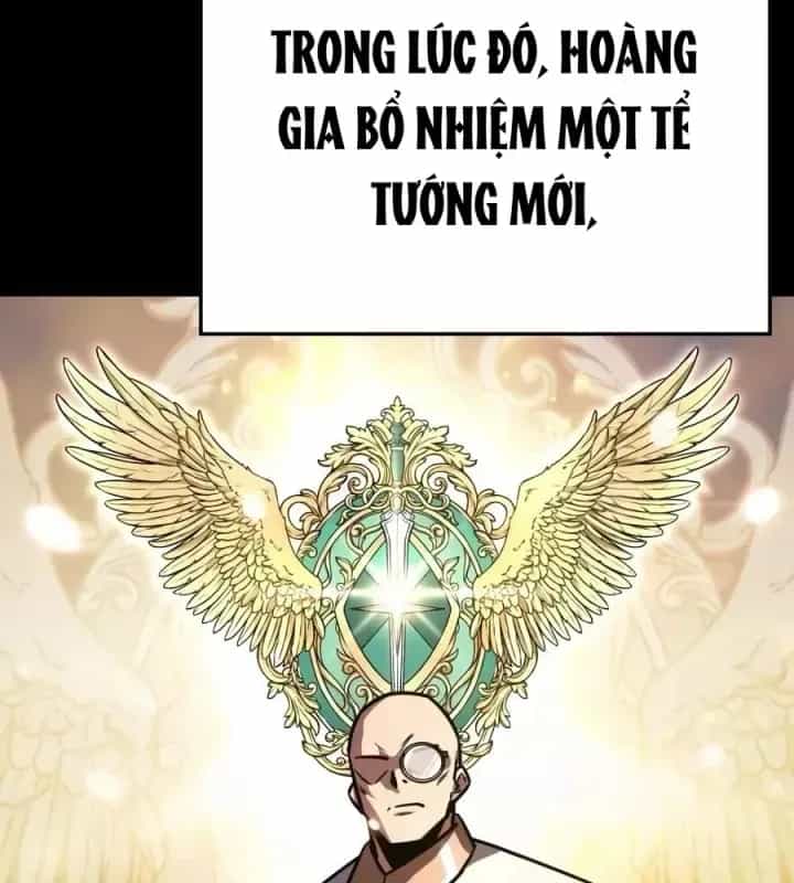 Pháp Sư Thiên Tài Phá Vỡ Giới Hạn - Chương 63 - ảnh 53