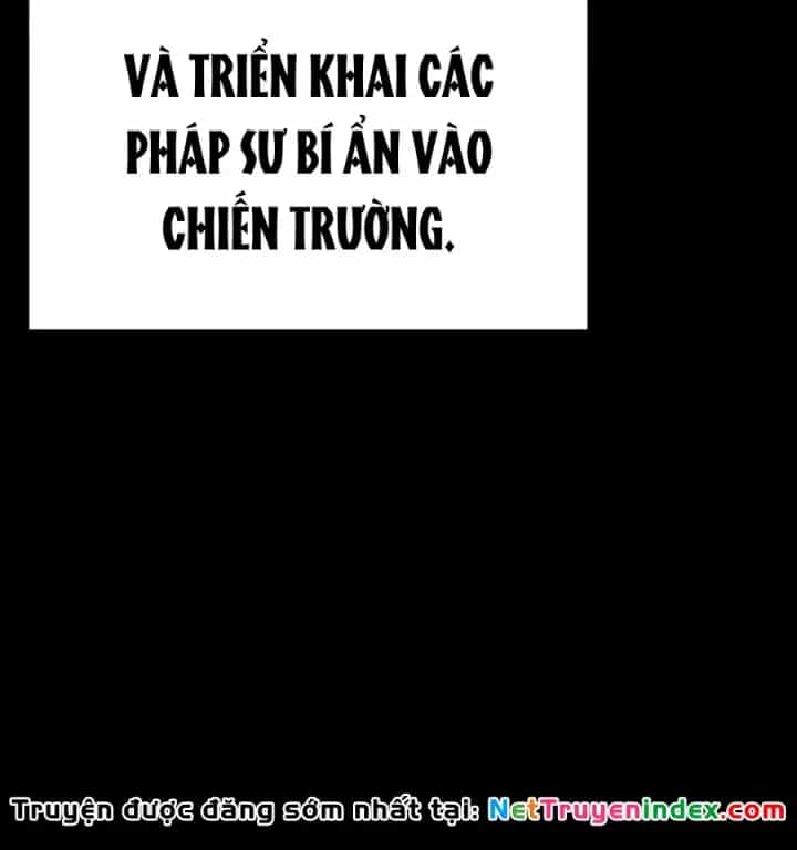 Pháp Sư Thiên Tài Phá Vỡ Giới Hạn - Chương 63 - ảnh 55