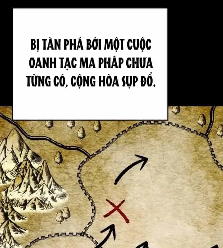 Pháp Sư Thiên Tài Phá Vỡ Giới Hạn - Chương 63 - ảnh 59