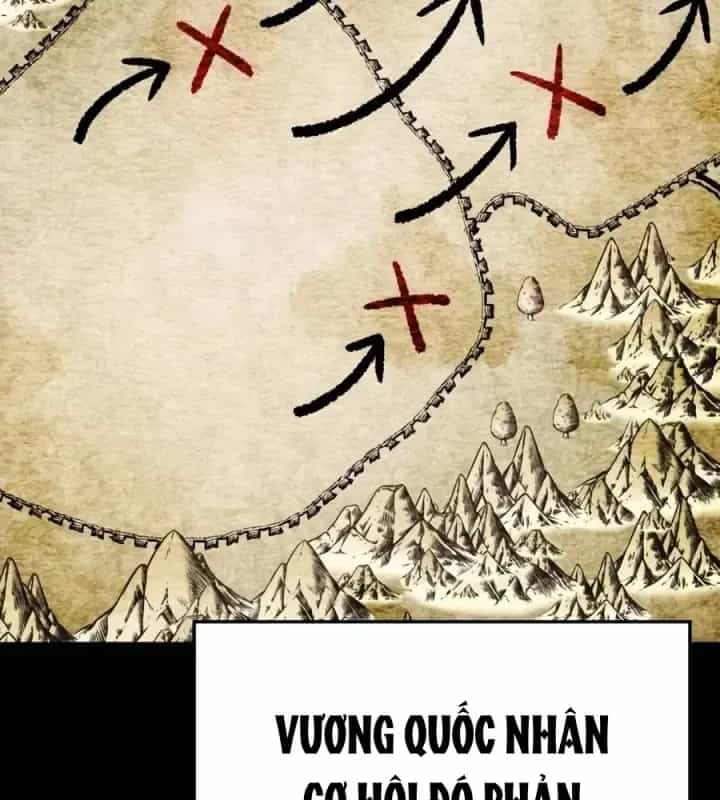 Pháp Sư Thiên Tài Phá Vỡ Giới Hạn - Chương 63 - ảnh 60