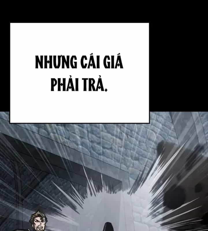 Pháp Sư Thiên Tài Phá Vỡ Giới Hạn - Chương 63 - ảnh 62