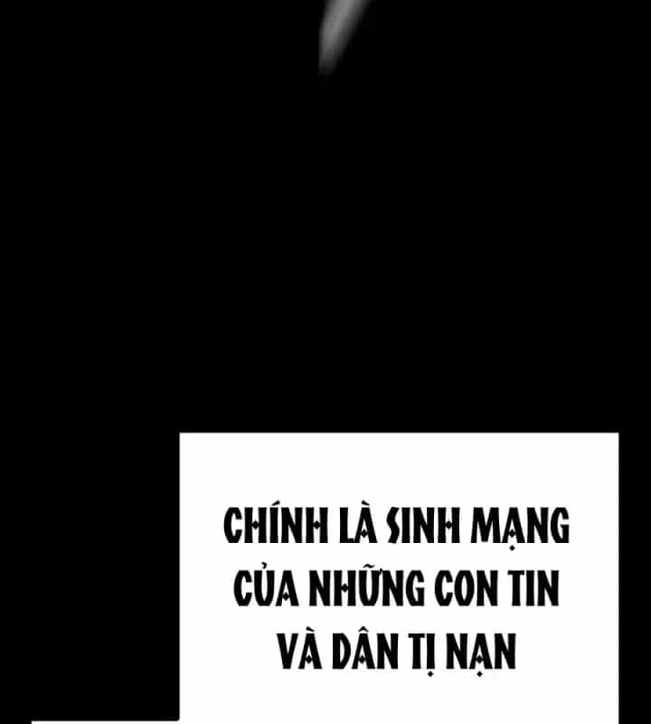 Pháp Sư Thiên Tài Phá Vỡ Giới Hạn - Chương 63 - ảnh 64