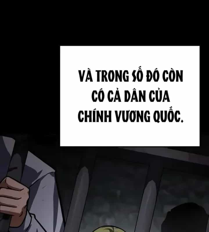 Pháp Sư Thiên Tài Phá Vỡ Giới Hạn - Chương 63 - ảnh 68