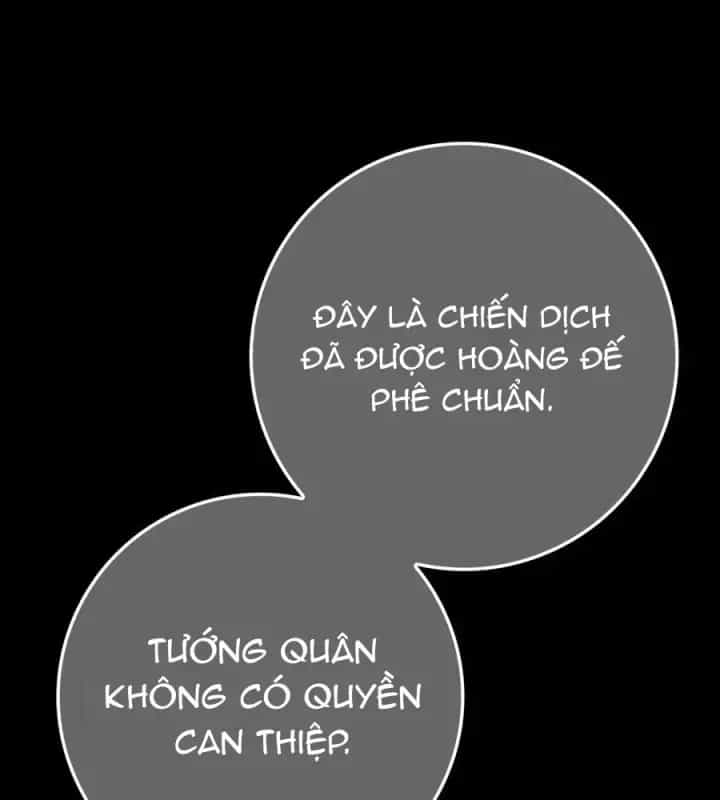 Pháp Sư Thiên Tài Phá Vỡ Giới Hạn - Chương 63 - ảnh 73