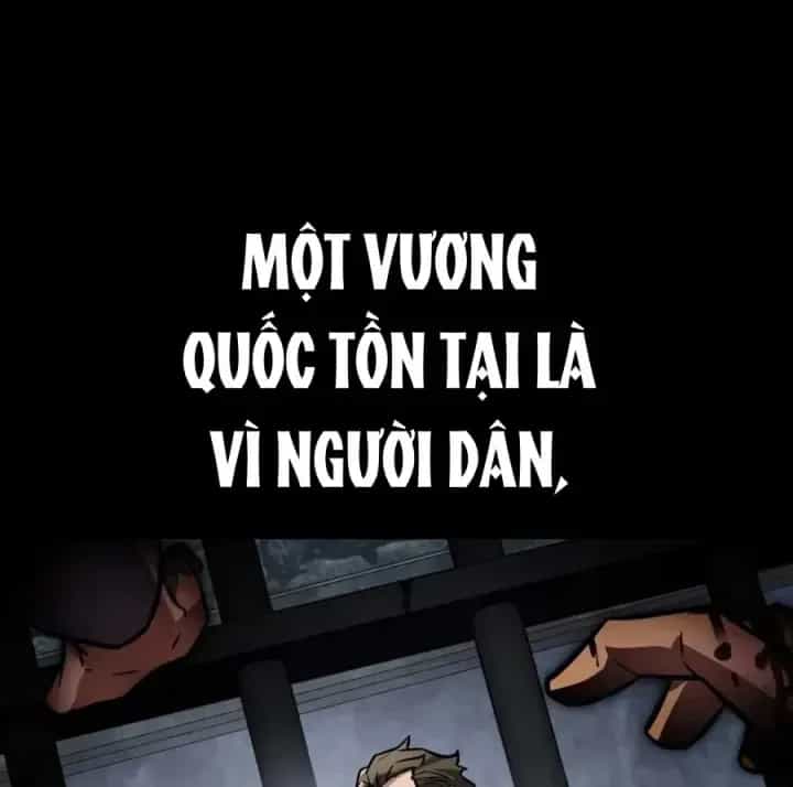 Pháp Sư Thiên Tài Phá Vỡ Giới Hạn - Chương 63 - ảnh 76