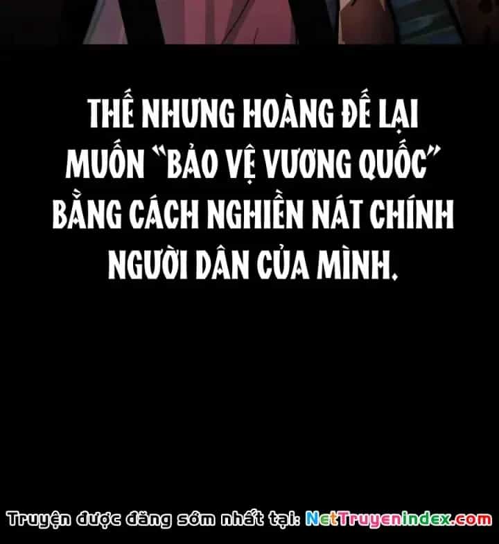 Pháp Sư Thiên Tài Phá Vỡ Giới Hạn - Chương 63 - ảnh 78