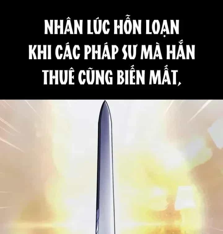 Pháp Sư Thiên Tài Phá Vỡ Giới Hạn - Chương 63 - ảnh 82