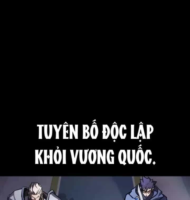 Pháp Sư Thiên Tài Phá Vỡ Giới Hạn - Chương 63 - ảnh 84