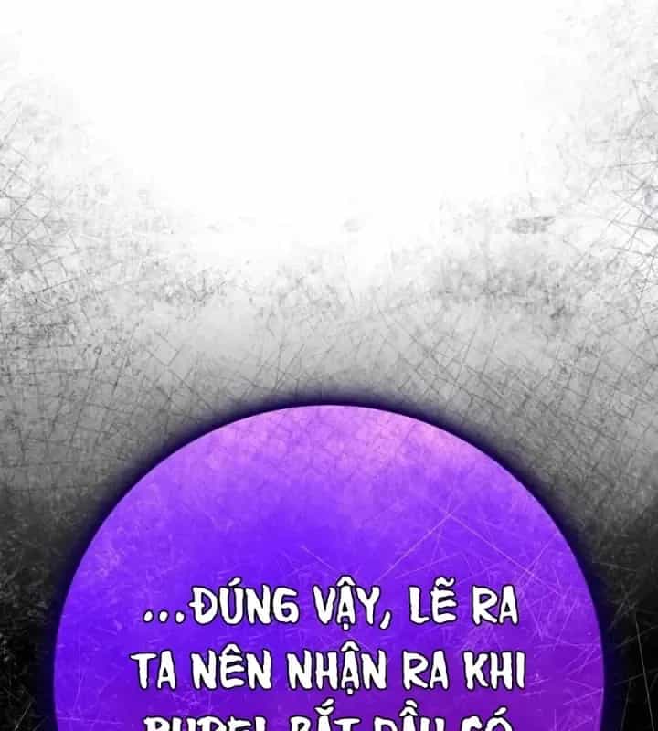 Pháp Sư Thiên Tài Phá Vỡ Giới Hạn - Chương 63 - ảnh 94