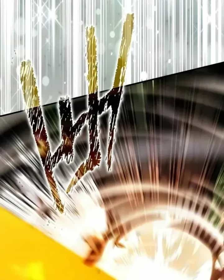 Pháp Sư Thiên Tài Phá Vỡ Giới Hạn - Chương 64 - ảnh 106