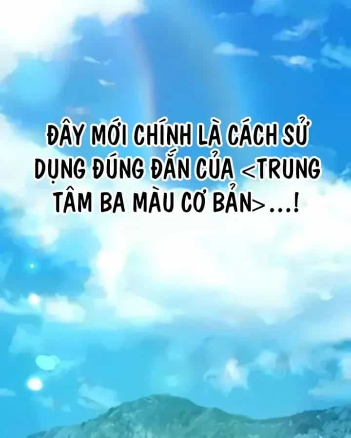 Pháp Sư Thiên Tài Phá Vỡ Giới Hạn - Chương 64 - ảnh 114