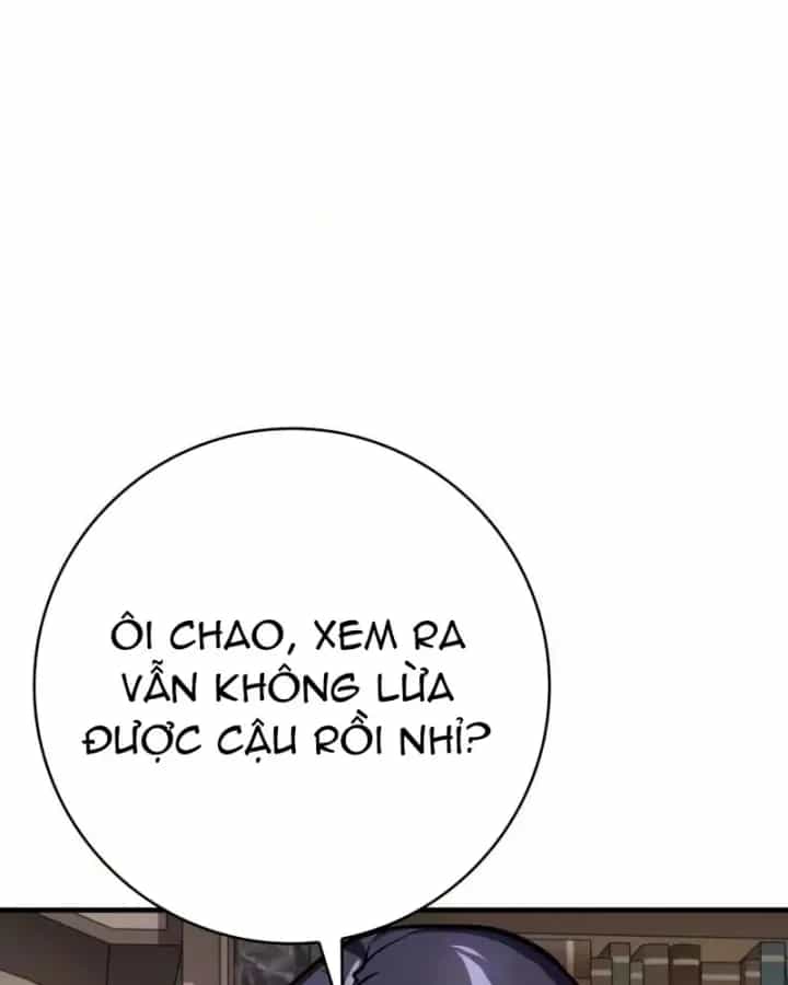 Pháp Sư Thiên Tài Phá Vỡ Giới Hạn - Chương 64 - ảnh 122