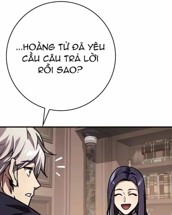 Pháp Sư Thiên Tài Phá Vỡ Giới Hạn - Chương 64 - ảnh 128