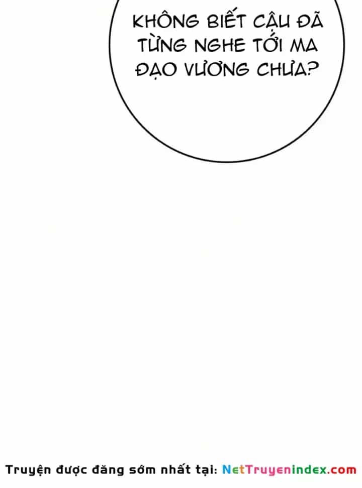 Pháp Sư Thiên Tài Phá Vỡ Giới Hạn - Chương 64 - ảnh 132
