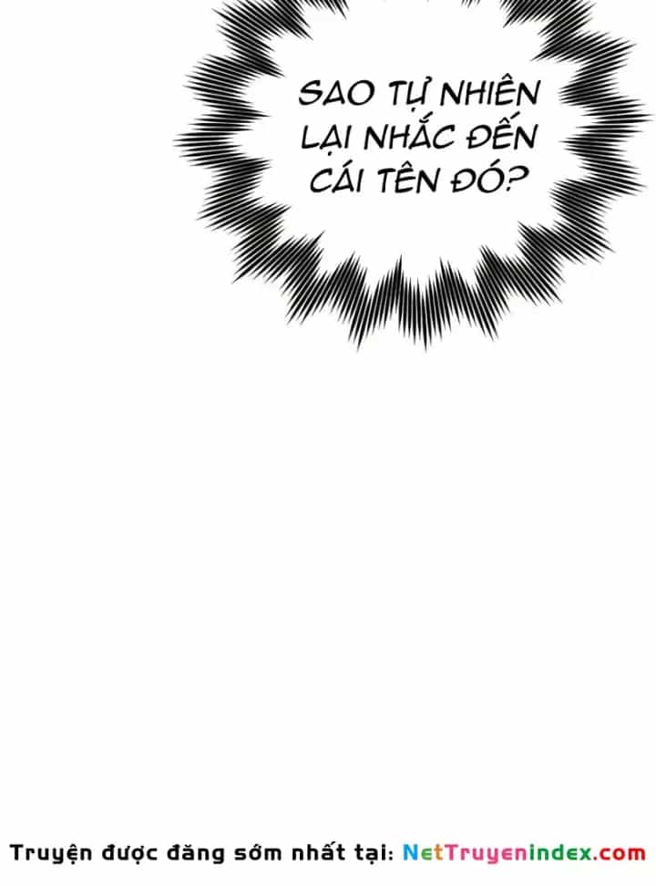 Pháp Sư Thiên Tài Phá Vỡ Giới Hạn - Chương 64 - ảnh 138