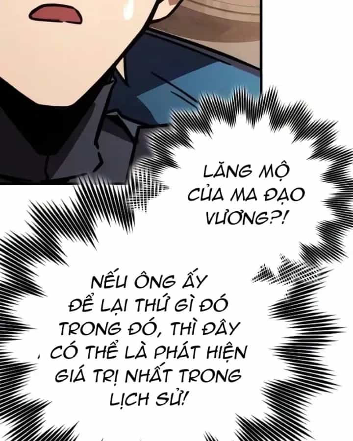 Pháp Sư Thiên Tài Phá Vỡ Giới Hạn - Chương 64 - ảnh 145